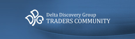 Профиль рынка - Калашникова, Delta Discovery Group_0.png